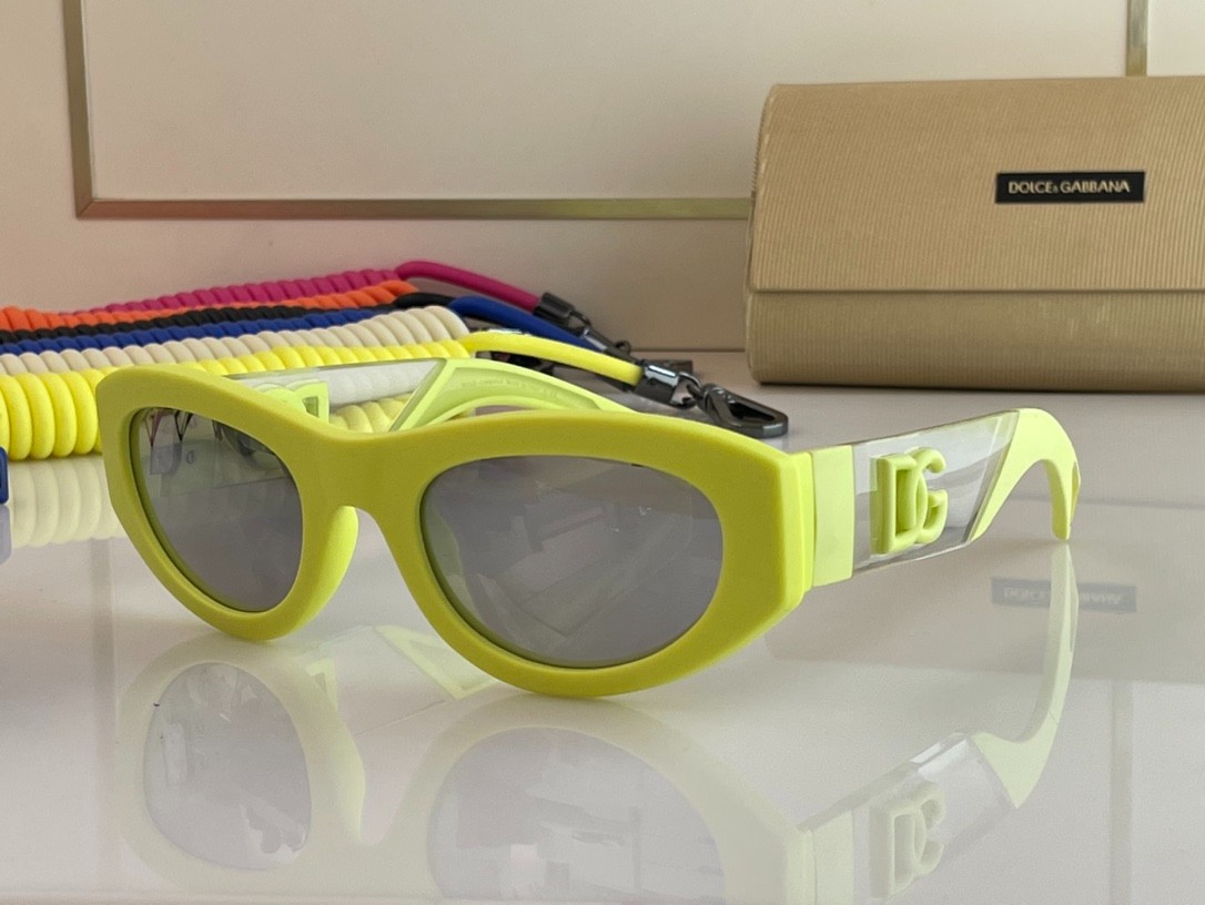 294 062#303-Glasses-01-2023SS