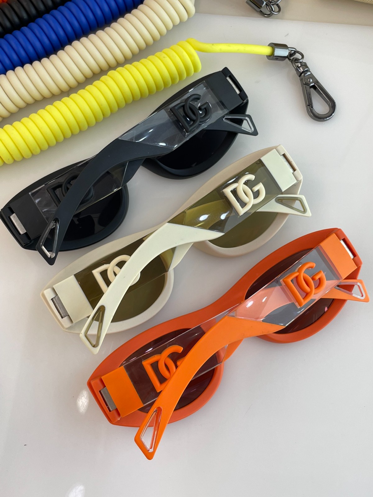 294 062#303-Glasses-01-2023SS