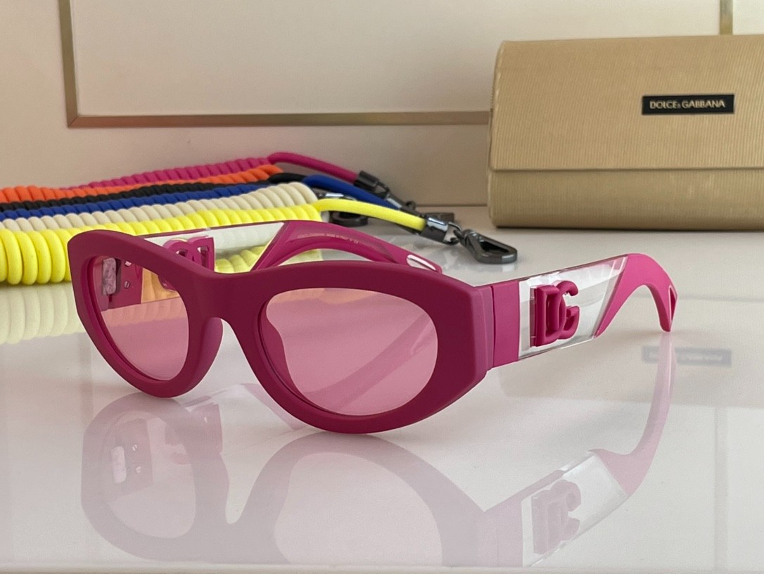 294 062#303-Glasses-01-2023SS