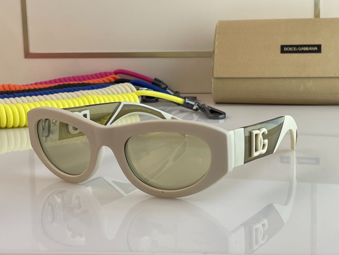 294 062#303-Glasses-01-2023SS