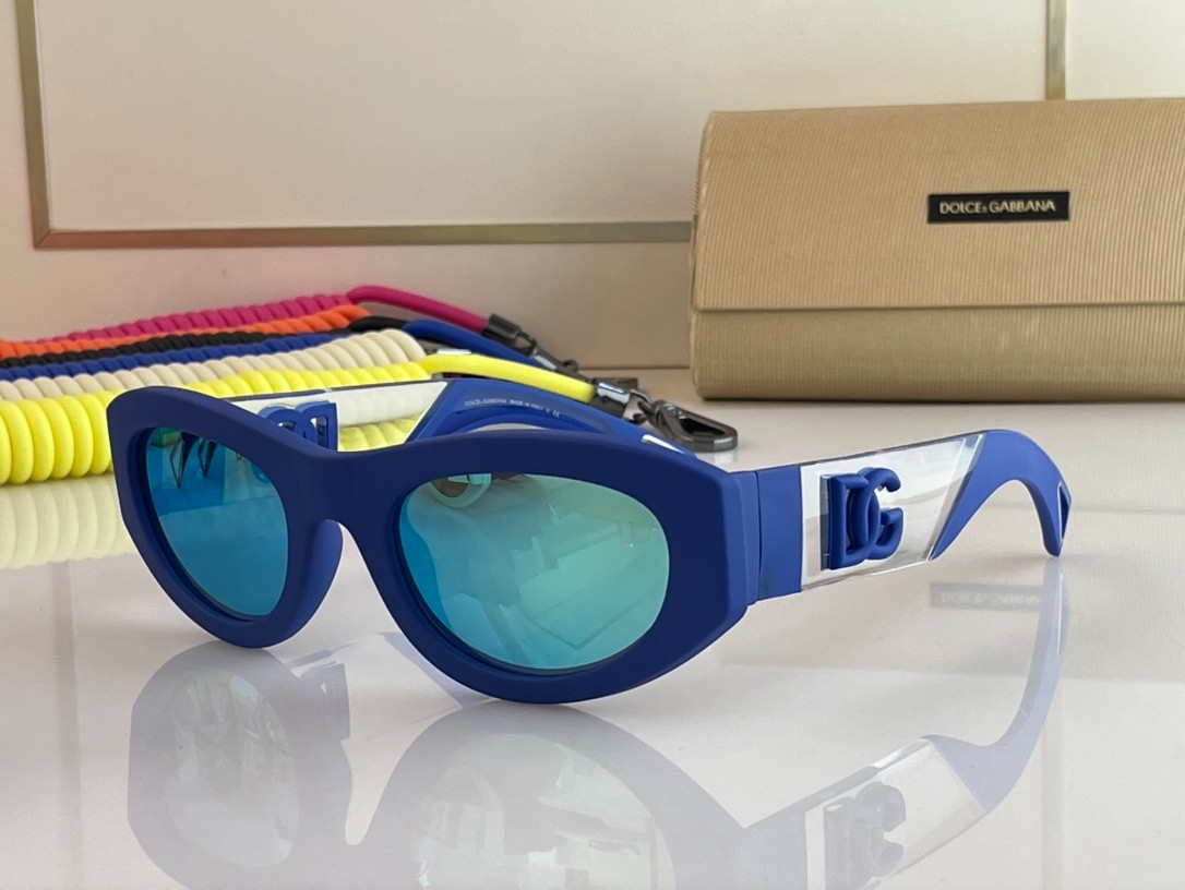 294 062#303-Glasses-01-2023SS