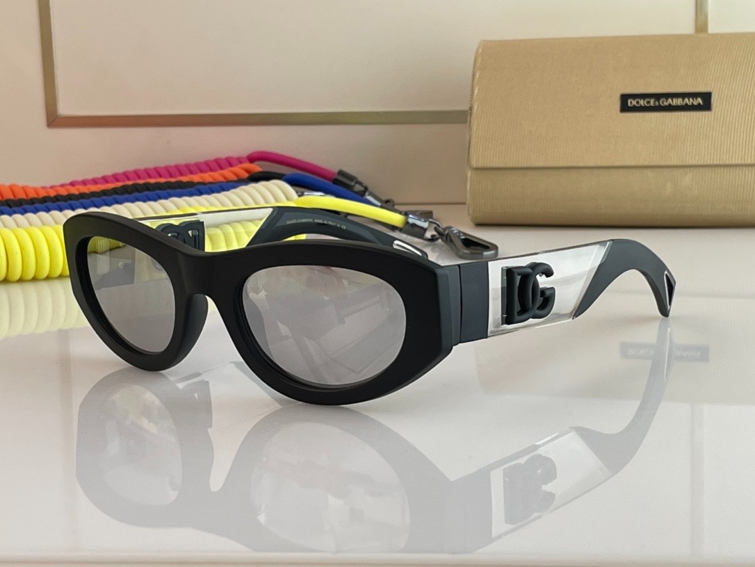 294 062#303-Glasses-01-2023SS