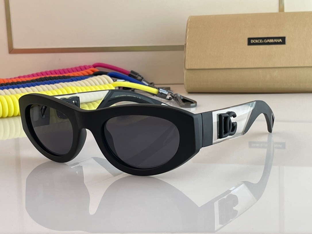 294 062#303-Glasses-01-2023SS