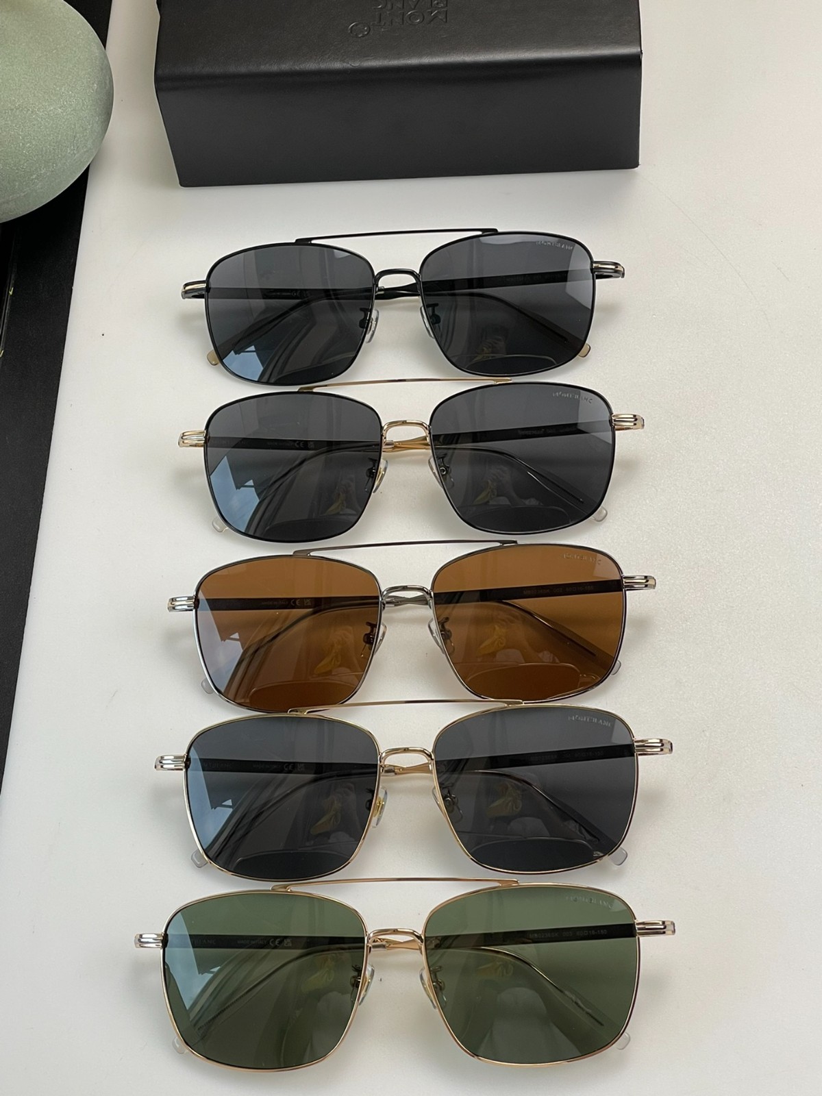 293 061#303-Glasses-01-2023SS