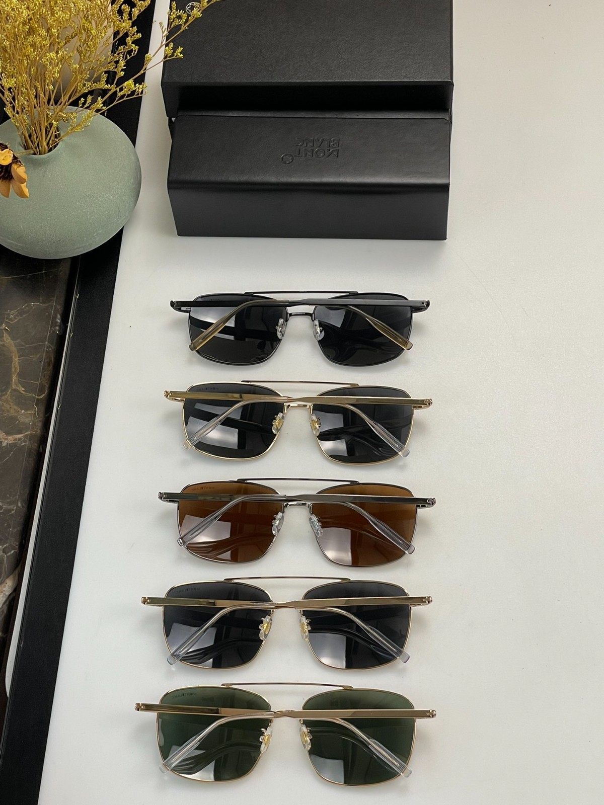 293 061#303-Glasses-01-2023SS