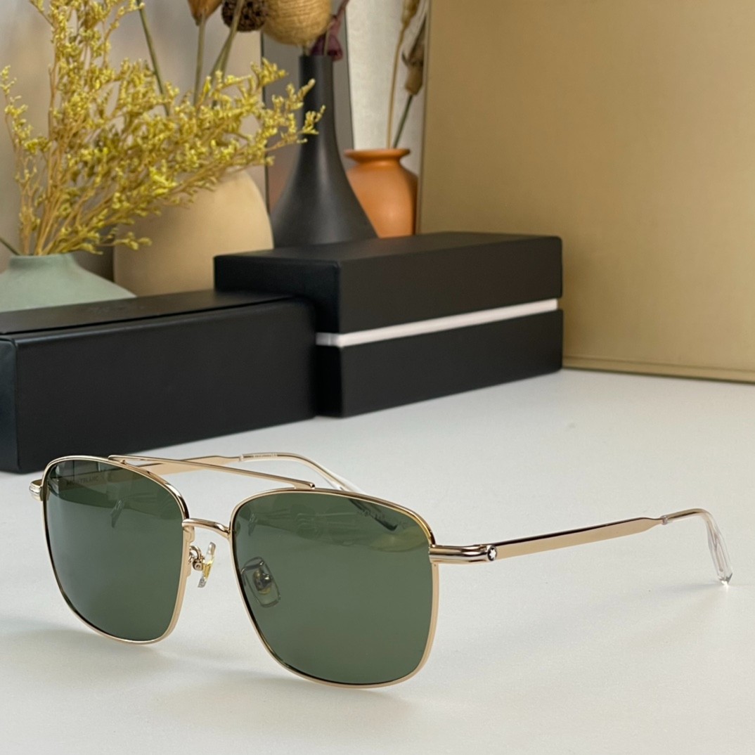293 061#303-Glasses-01-2023SS