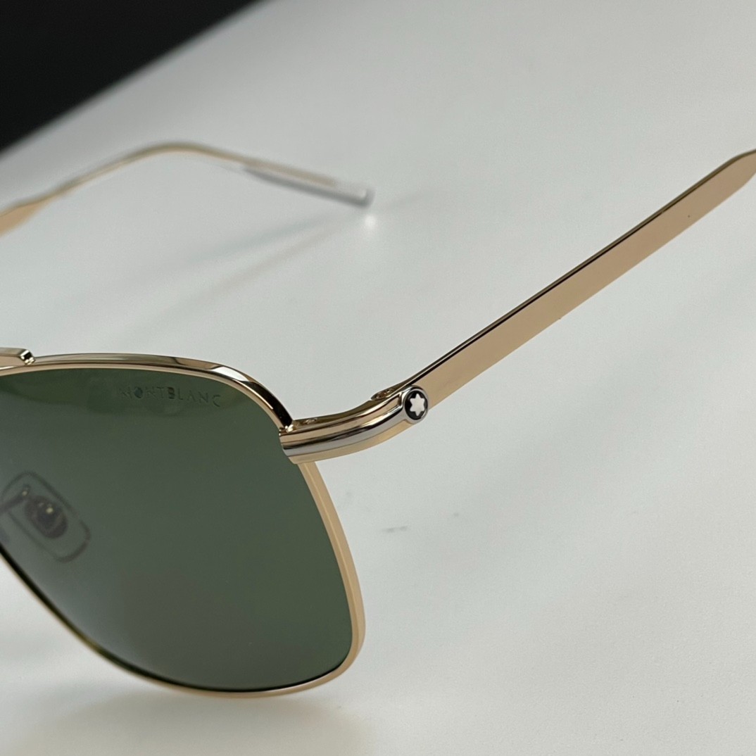 293 061#303-Glasses-01-2023SS