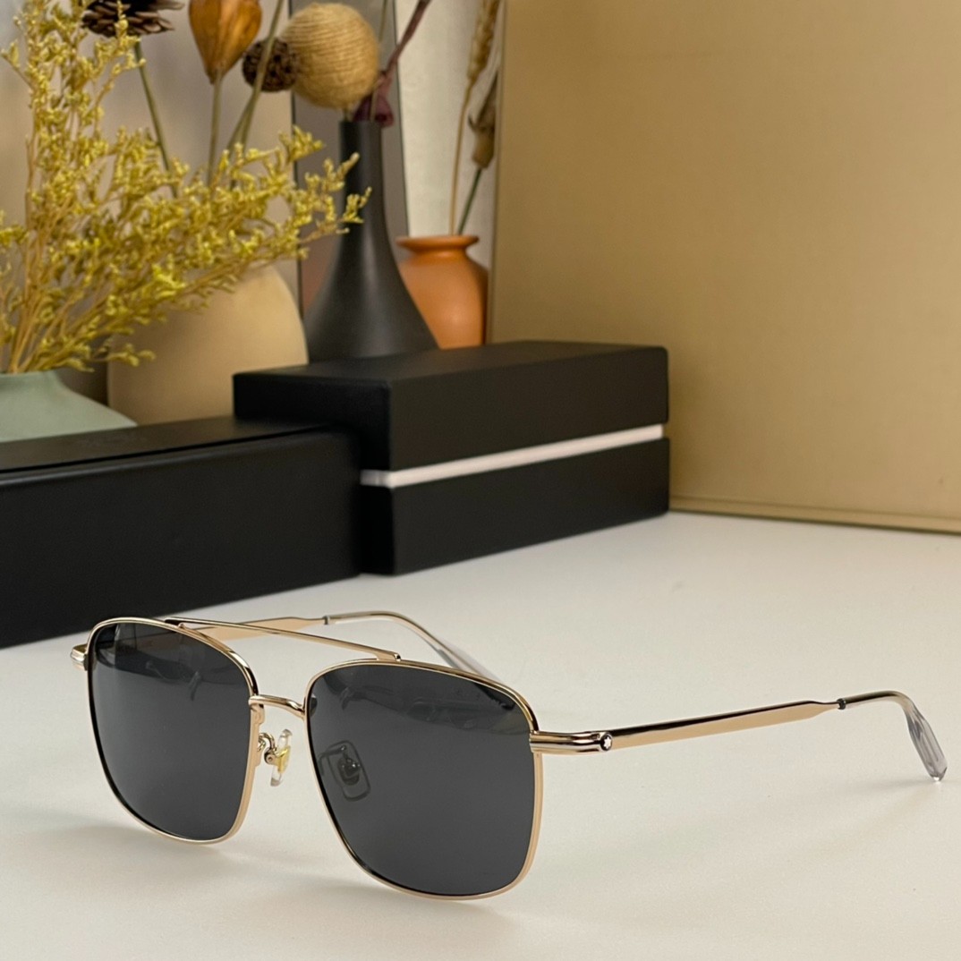293 061#303-Glasses-01-2023SS