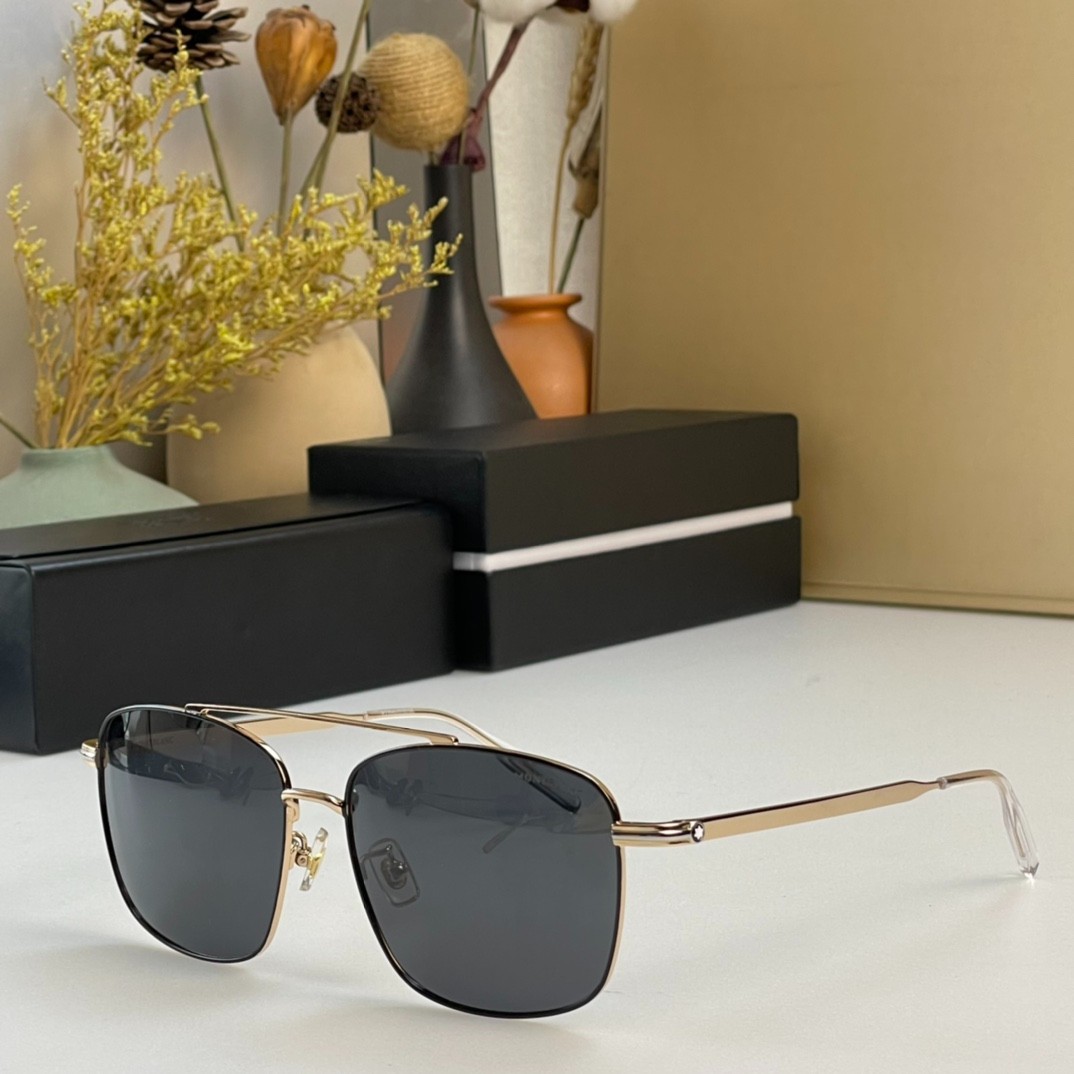 293 061#303-Glasses-01-2023SS