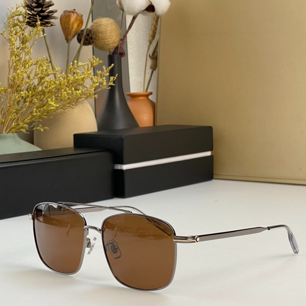 293 061#303-Glasses-01-2023SS