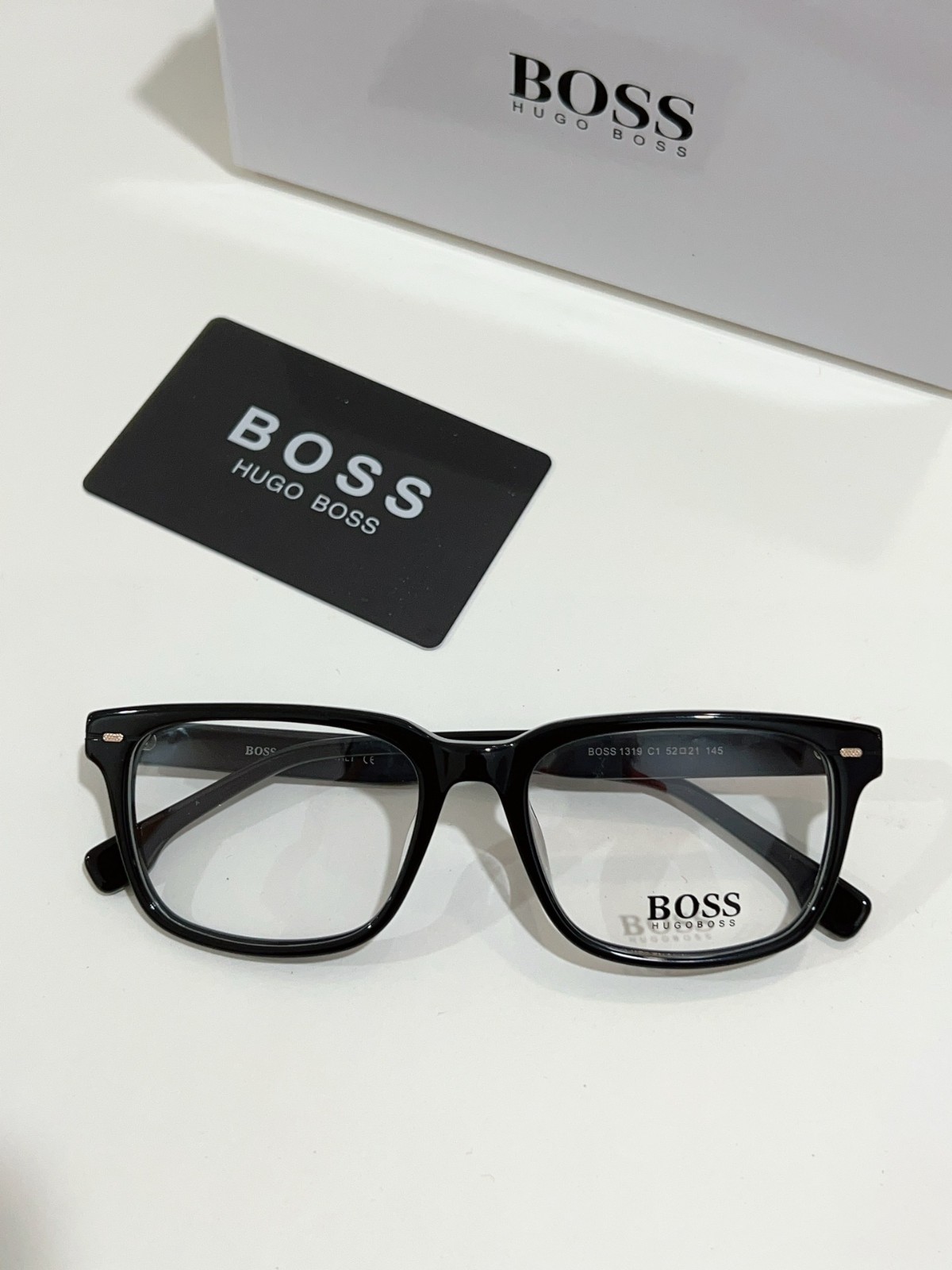 292 060#303-Glasses-01-2023SS