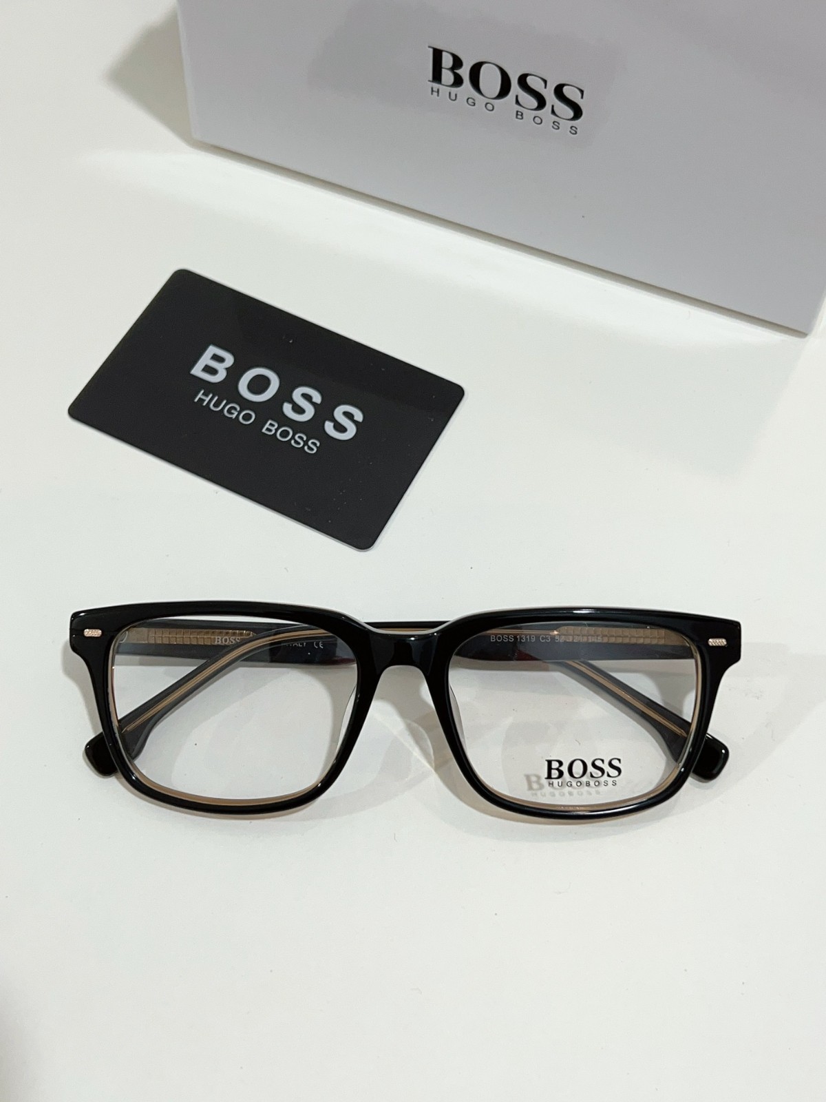 292 060#303-Glasses-01-2023SS