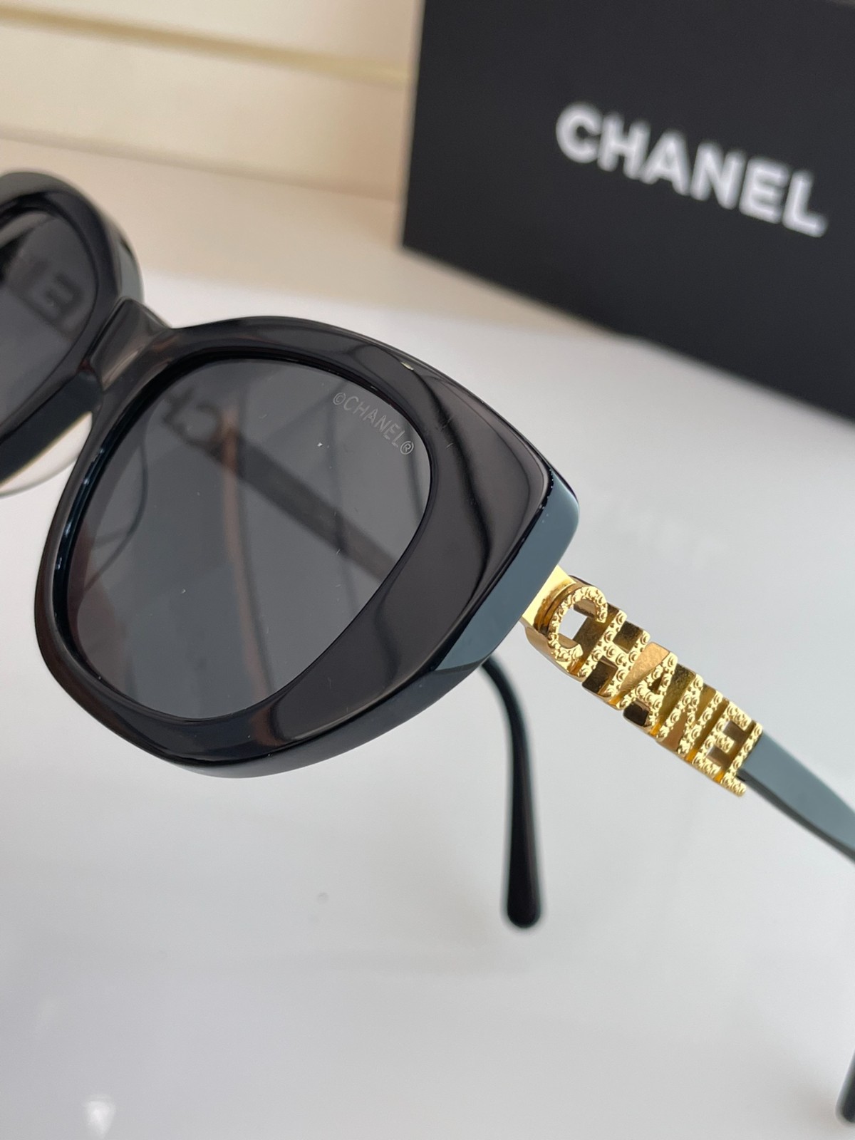 291 059#303-Glasses-01-2023SS
