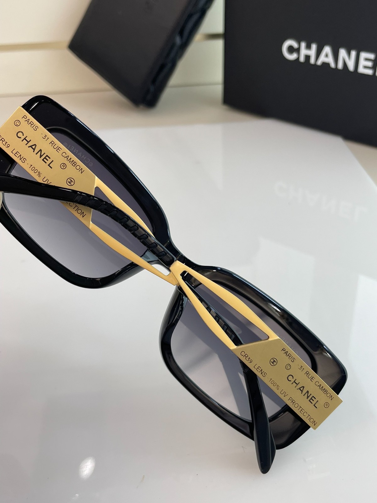 290 057#303-Glasses-01-2023SS