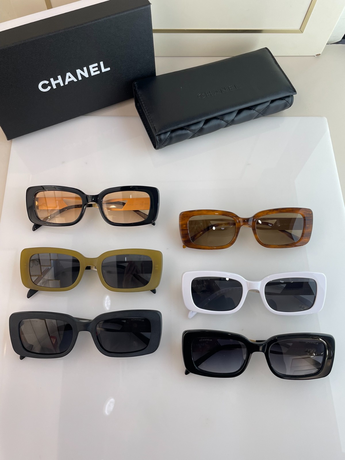 290 057#303-Glasses-01-2023SS