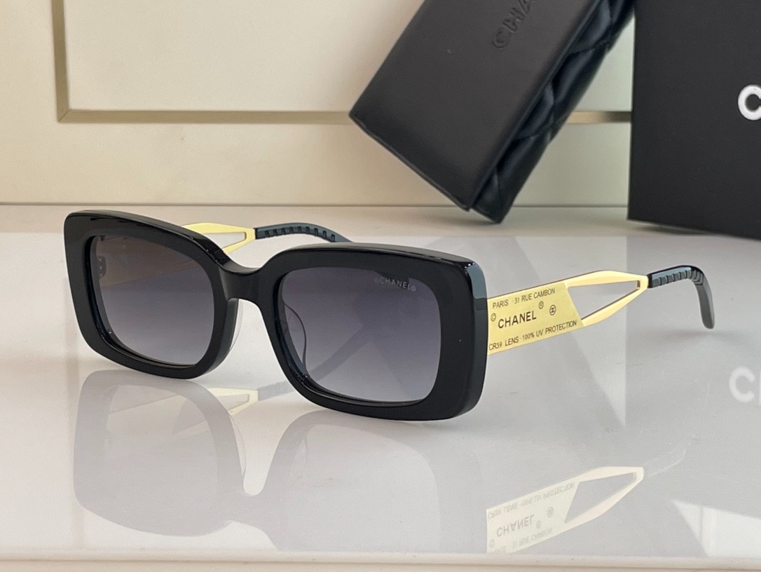 290 057#303-Glasses-01-2023SS