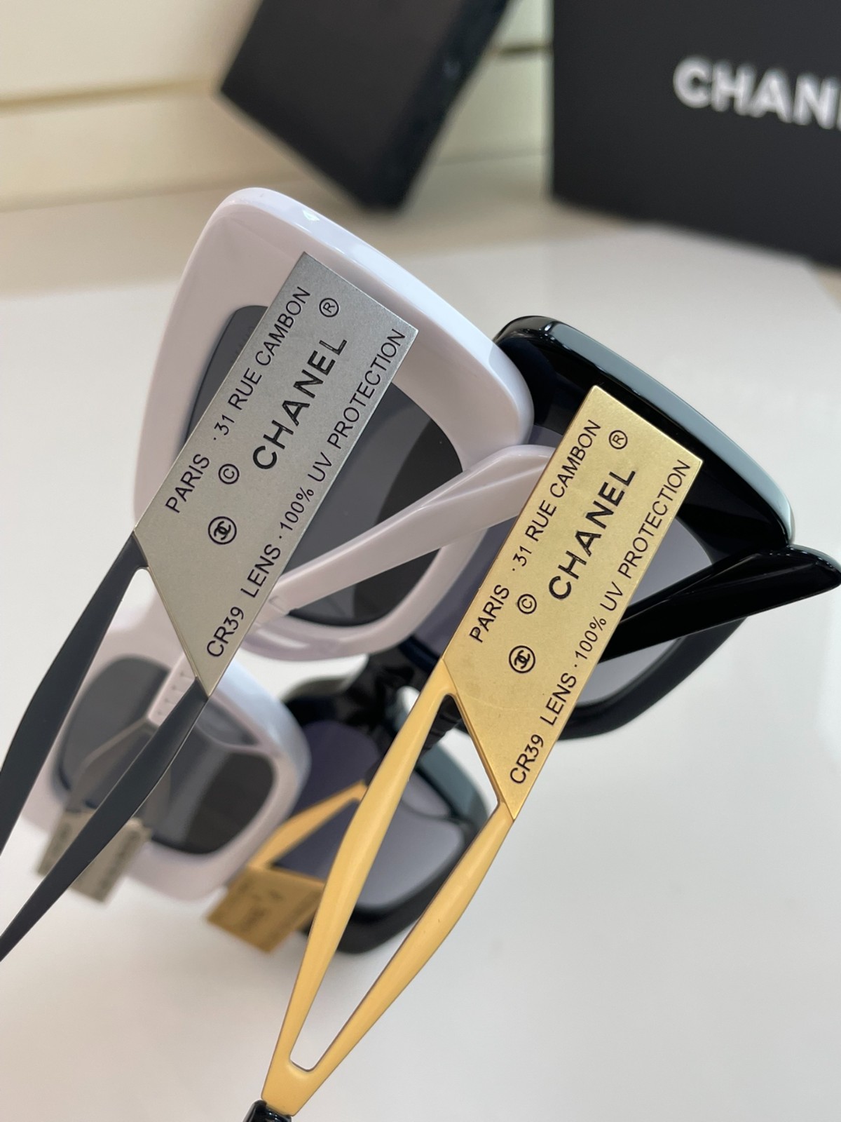 290 057#303-Glasses-01-2023SS