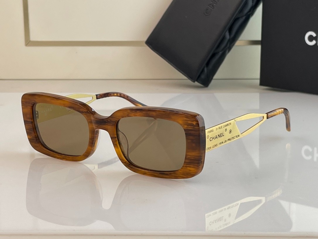 290 057#303-Glasses-01-2023SS
