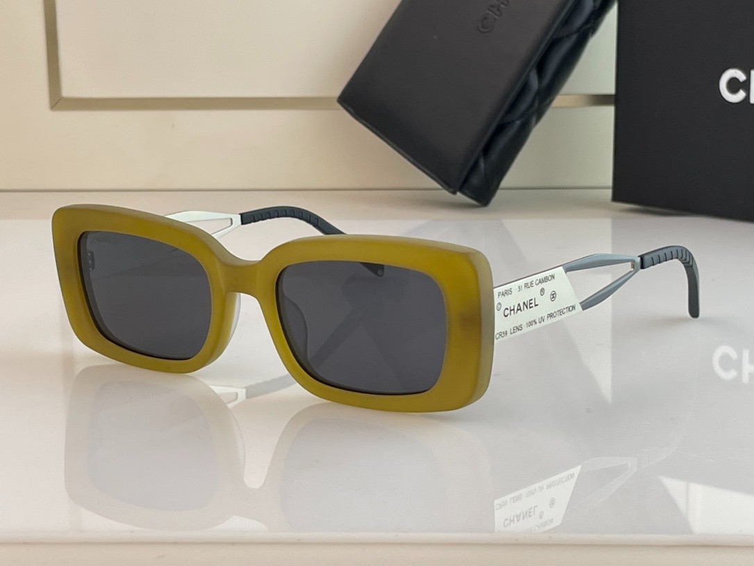 290 057#303-Glasses-01-2023SS