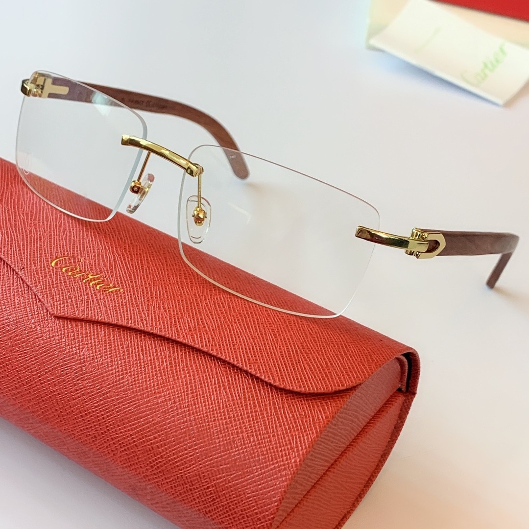 289 056#303-Glasses-01-2023SS
