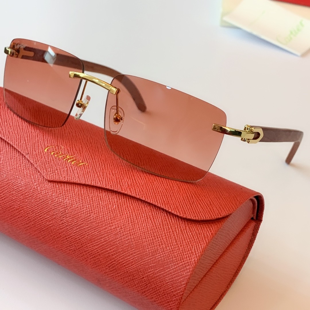 289 056#303-Glasses-01-2023SS
