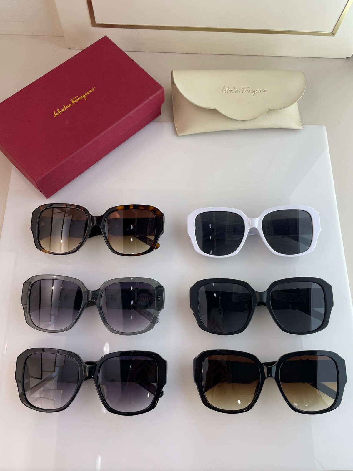288 055#303-Glasses-01-2023SS