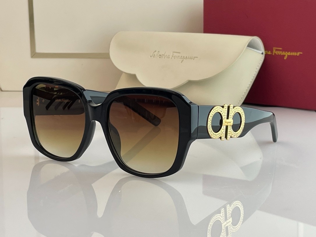 288 055#303-Glasses-01-2023SS