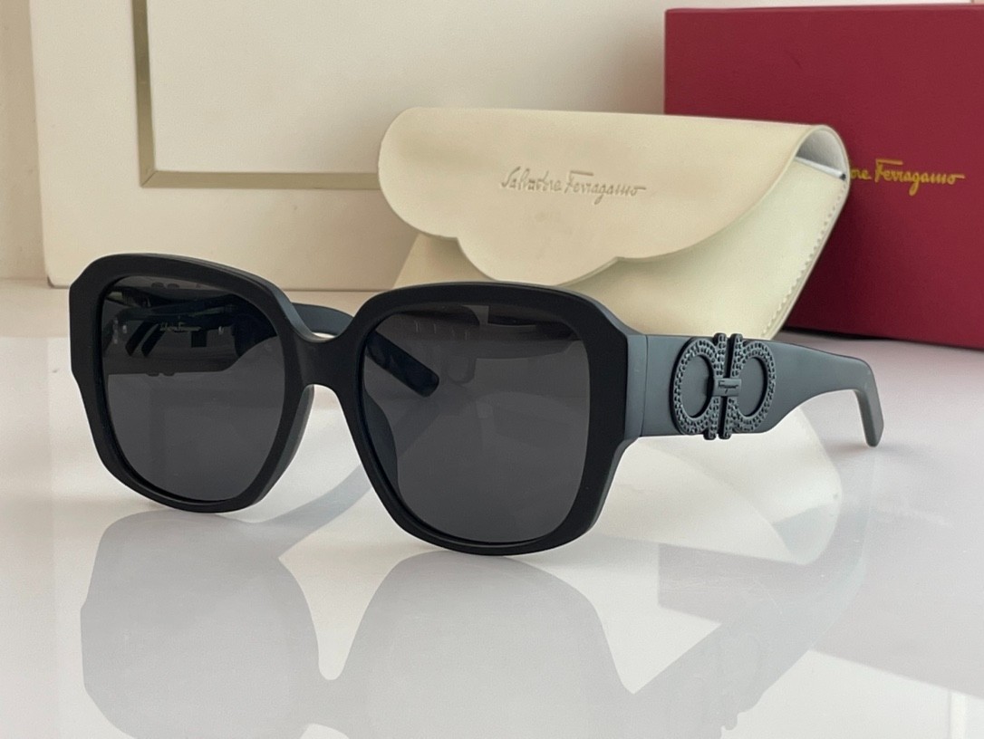 288 055#303-Glasses-01-2023SS