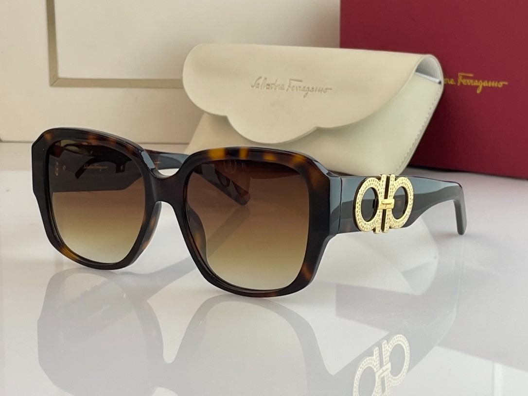 288 055#303-Glasses-01-2023SS