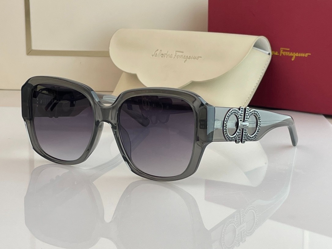 288 055#303-Glasses-01-2023SS