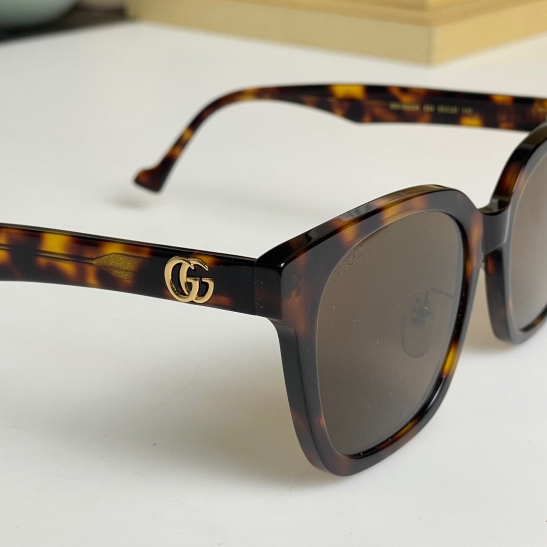 287 053#303-Glasses-01-2023SS