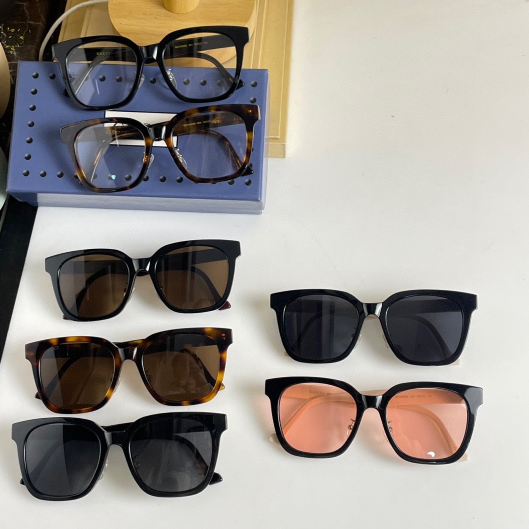 287 053#303-Glasses-01-2023SS