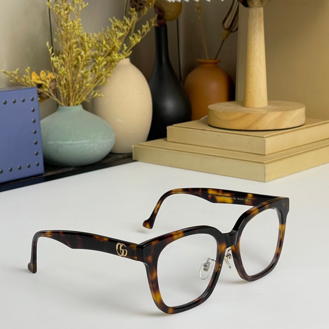 287 053#303-Glasses-01-2023SS
