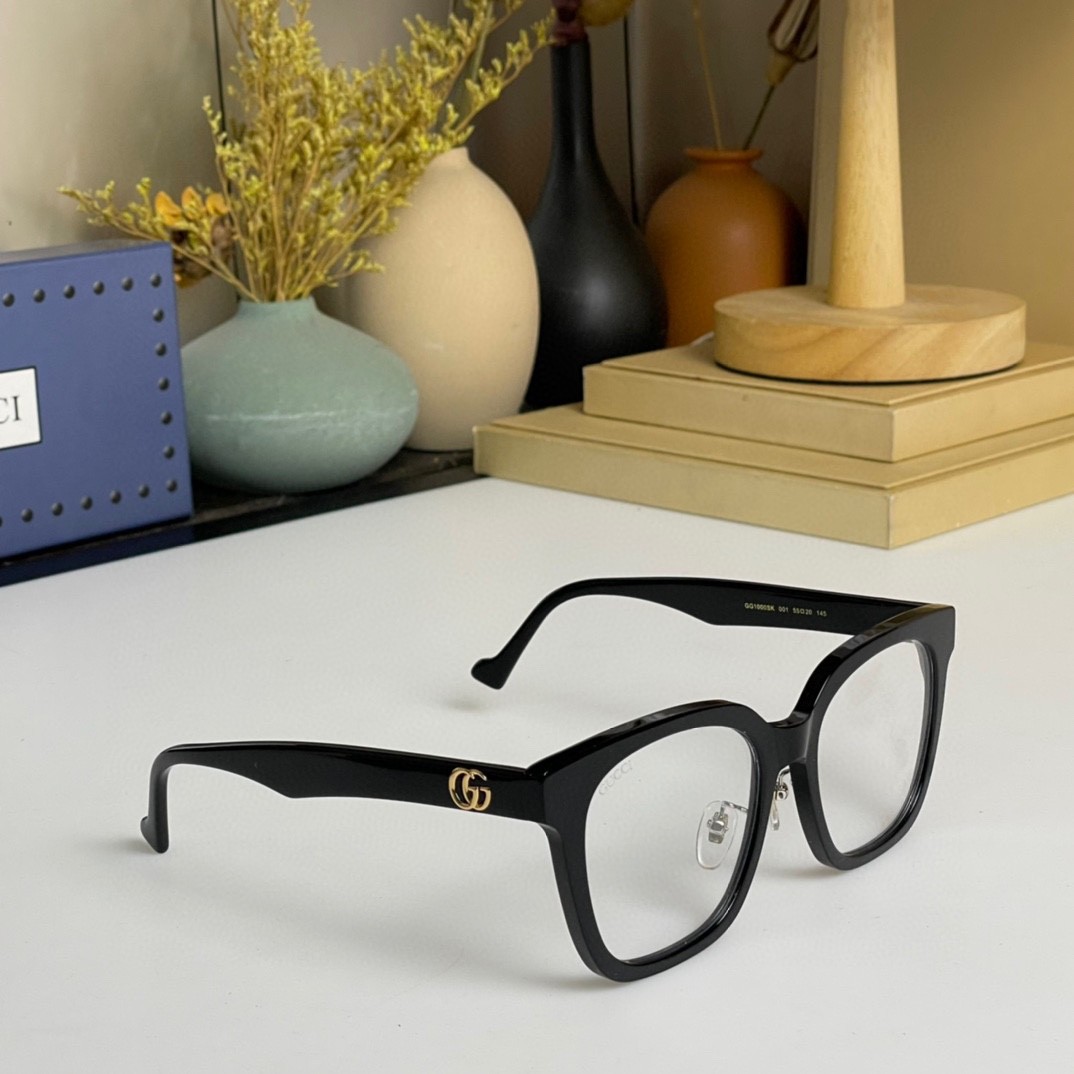 287 053#303-Glasses-01-2023SS