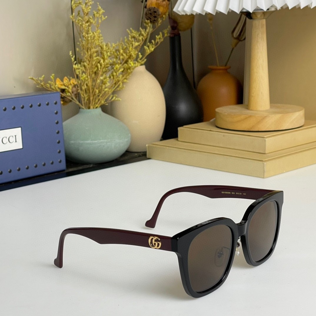 287 053#303-Glasses-01-2023SS