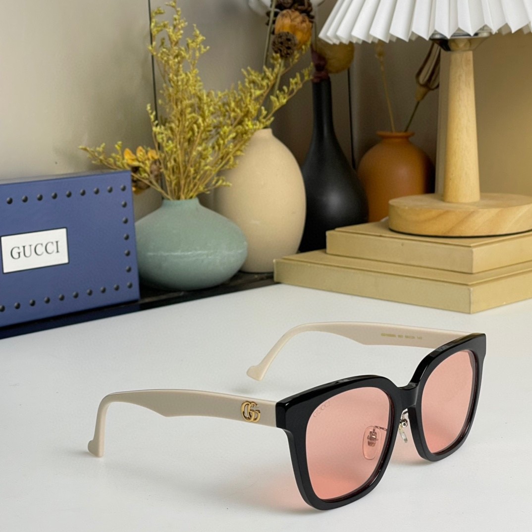 287 053#303-Glasses-01-2023SS