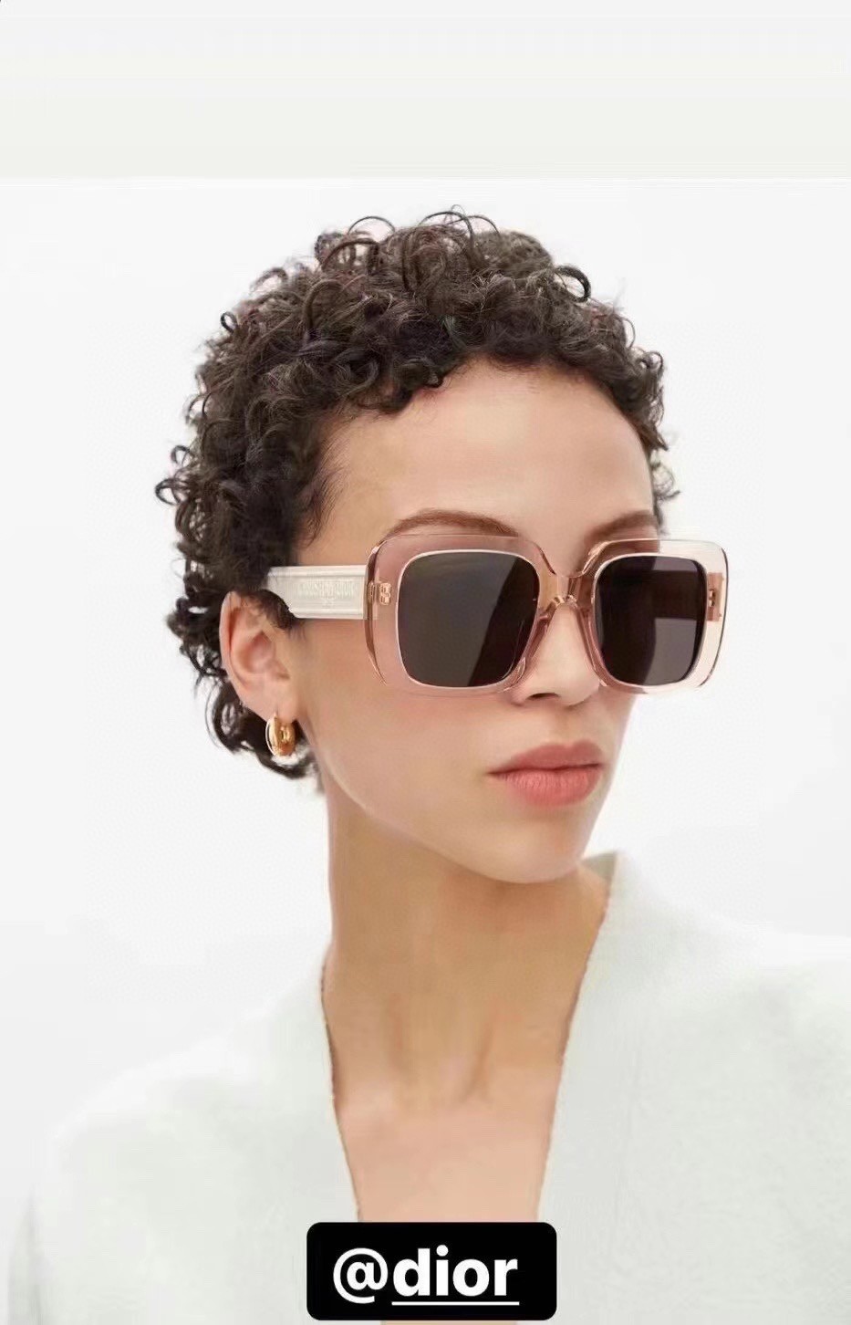 286 052#303-Glasses-01-2023SS