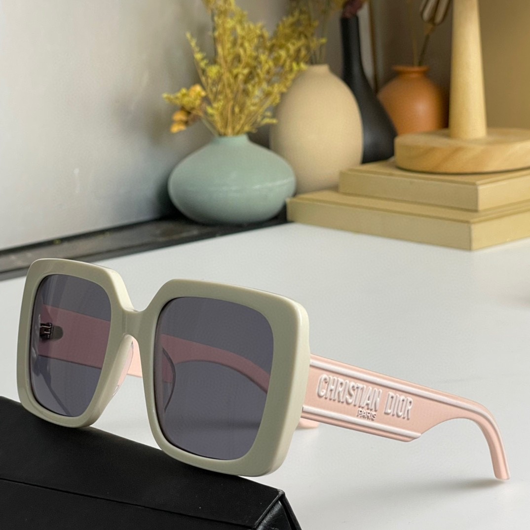 286 052#303-Glasses-01-2023SS