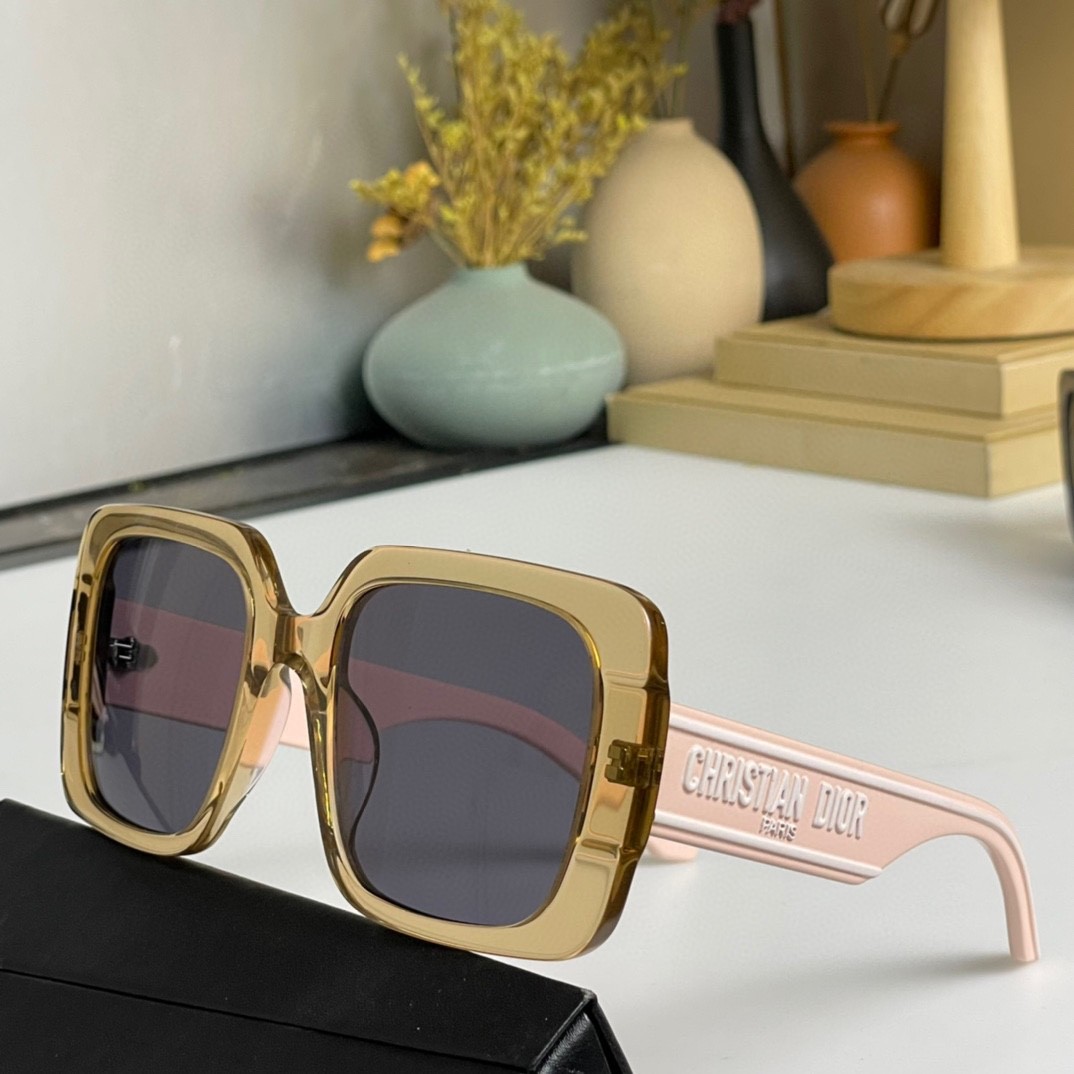 286 052#303-Glasses-01-2023SS