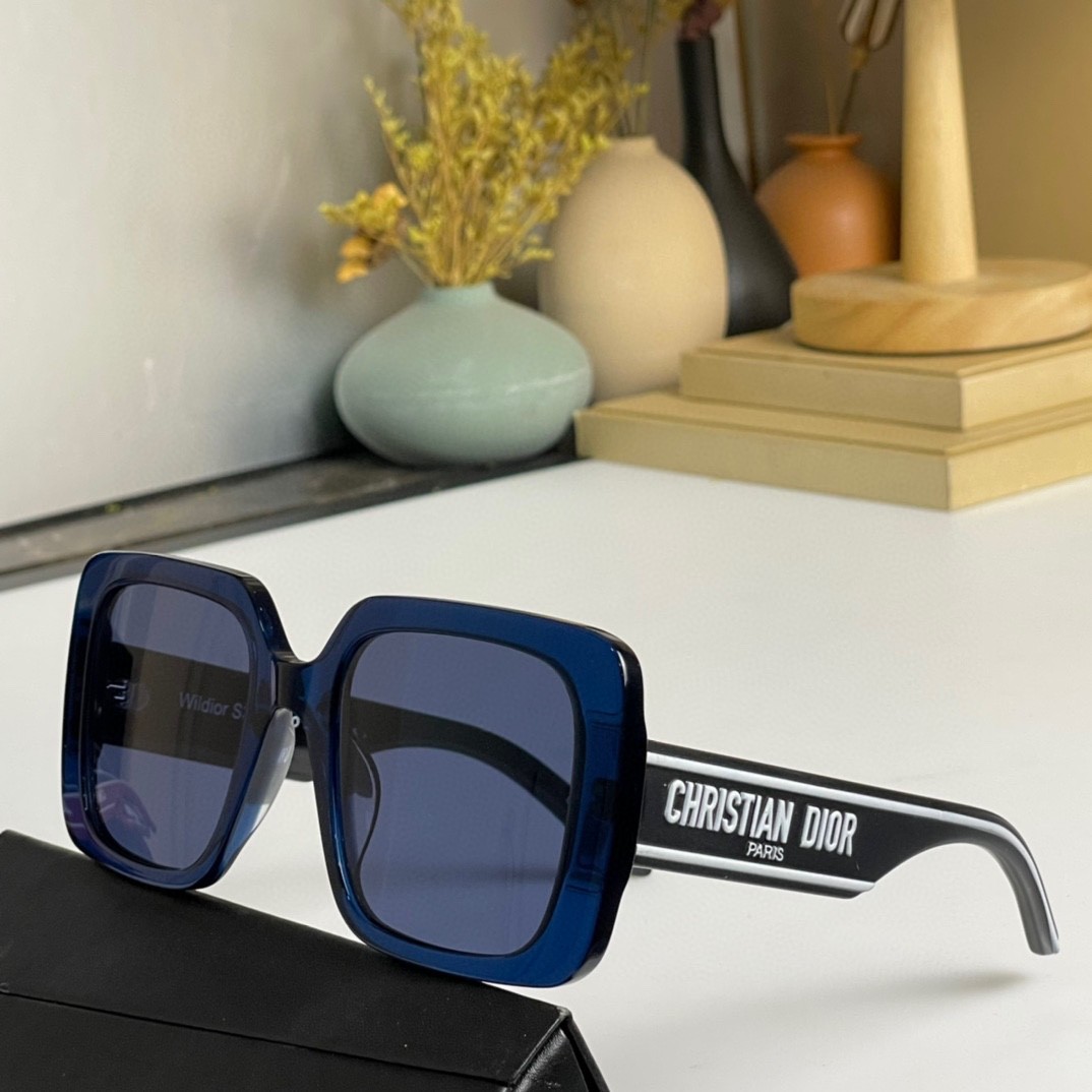 286 052#303-Glasses-01-2023SS
