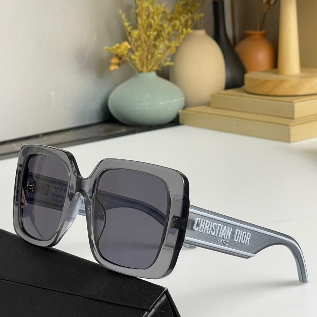286 052#303-Glasses-01-2023SS