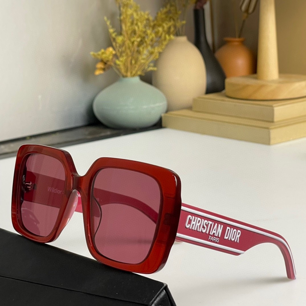 286 052#303-Glasses-01-2023SS