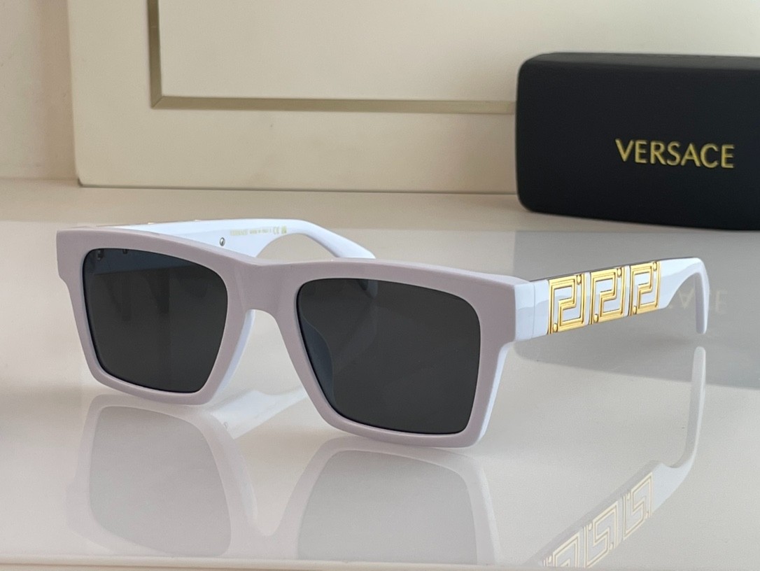 285 051#303-Glasses-01-2023SS