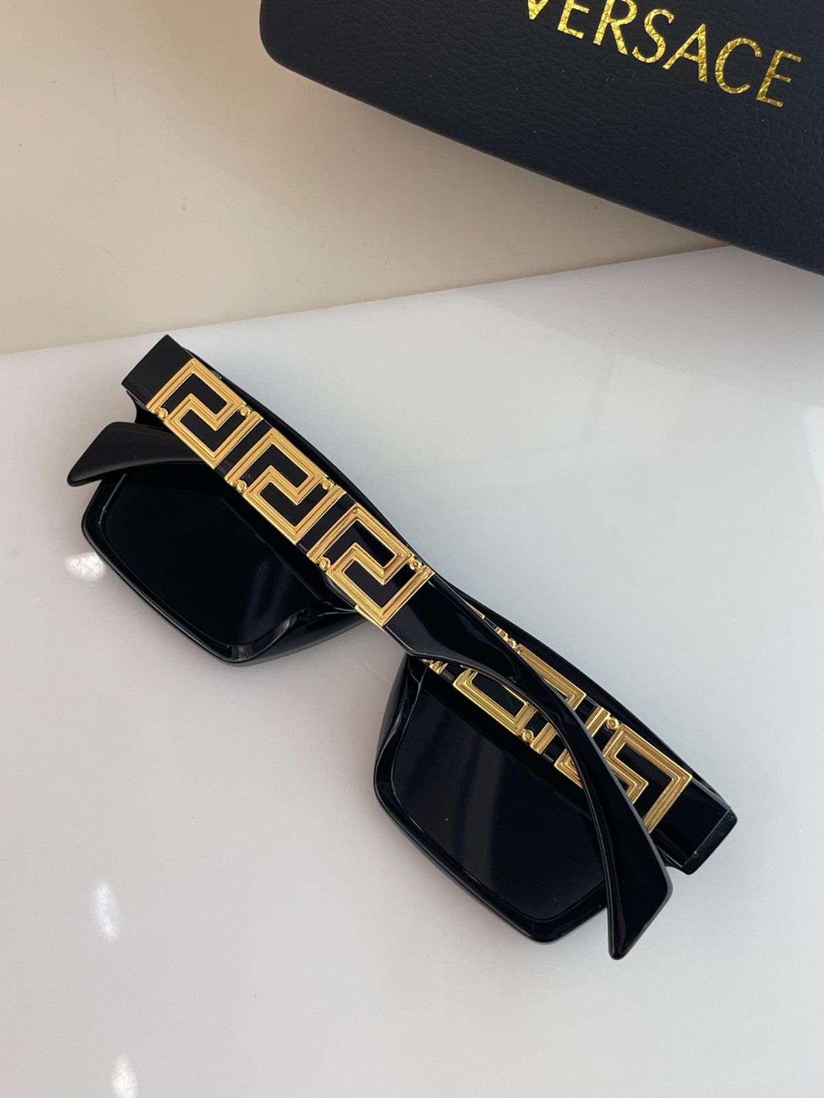 285 051#303-Glasses-01-2023SS