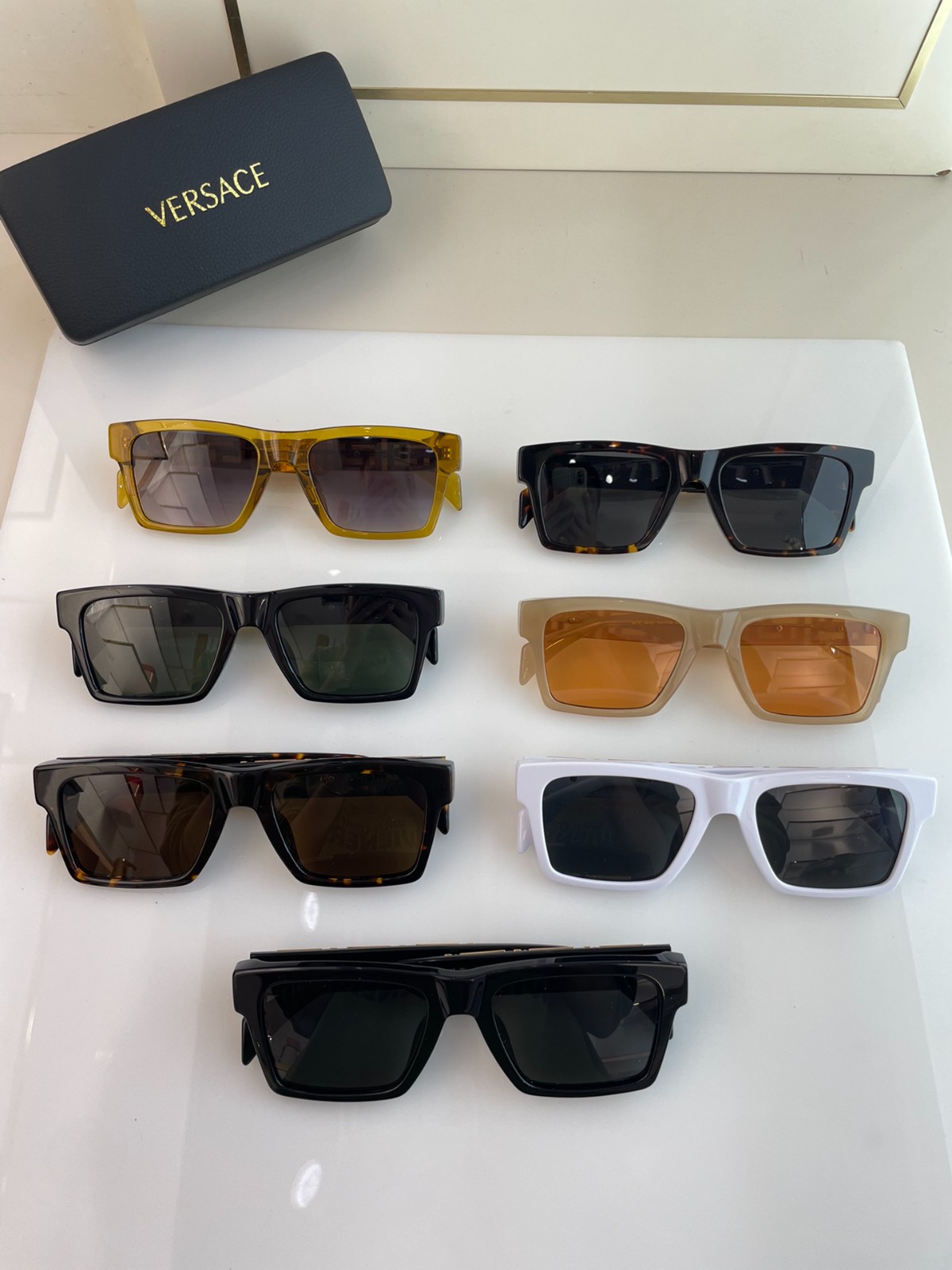 285 051#303-Glasses-01-2023SS