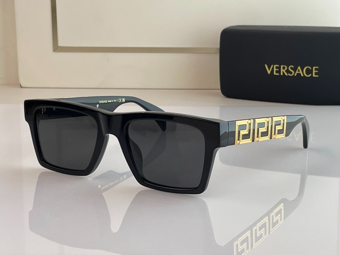 285 051#303-Glasses-01-2023SS