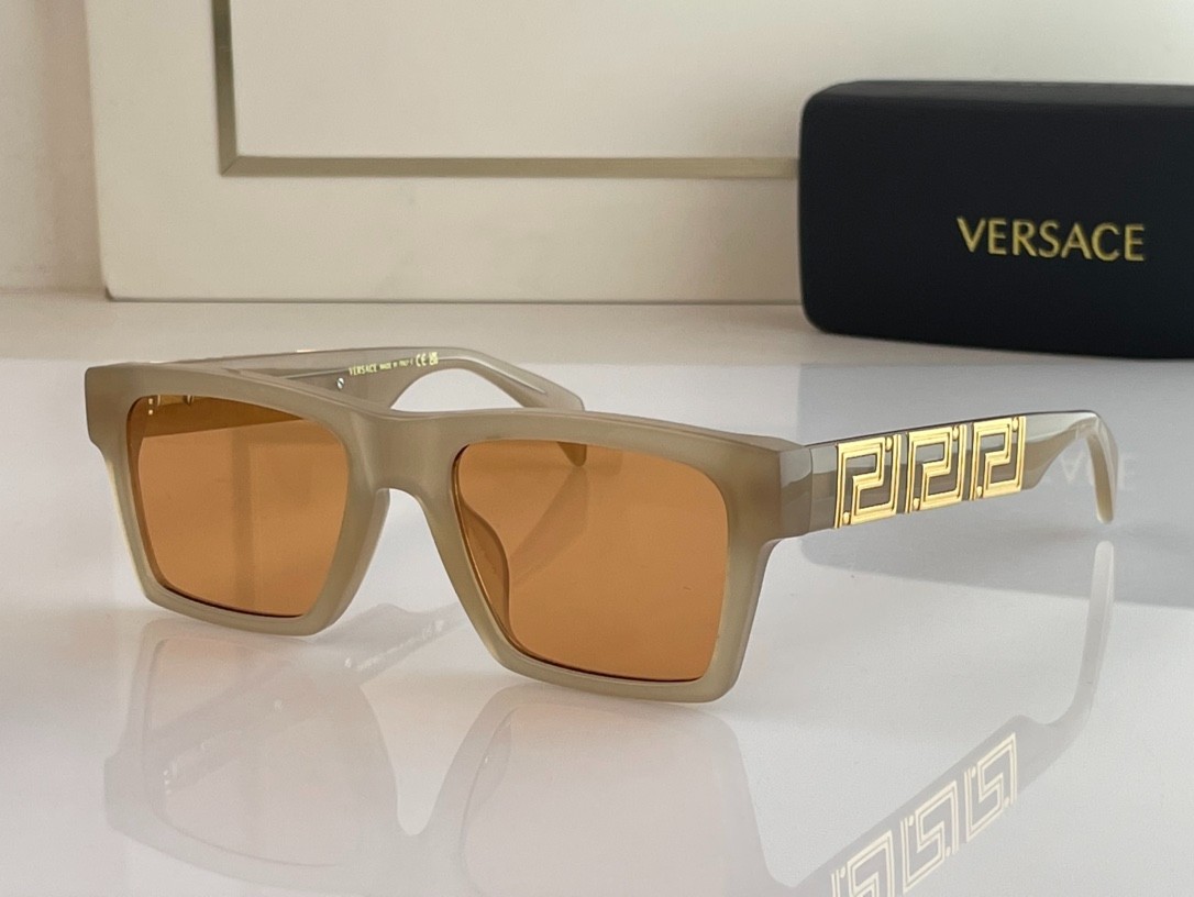285 051#303-Glasses-01-2023SS