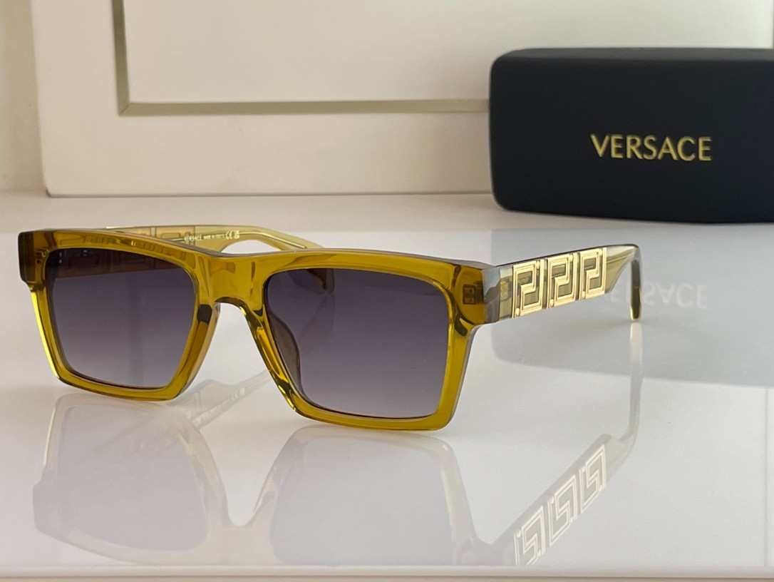 285 051#303-Glasses-01-2023SS