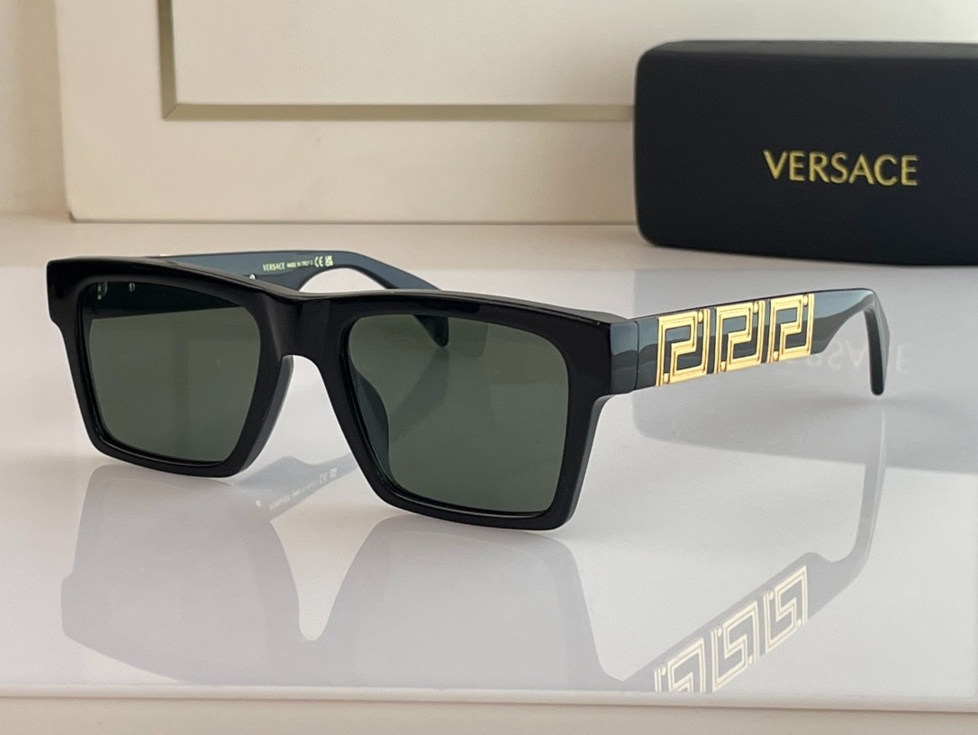 285 051#303-Glasses-01-2023SS