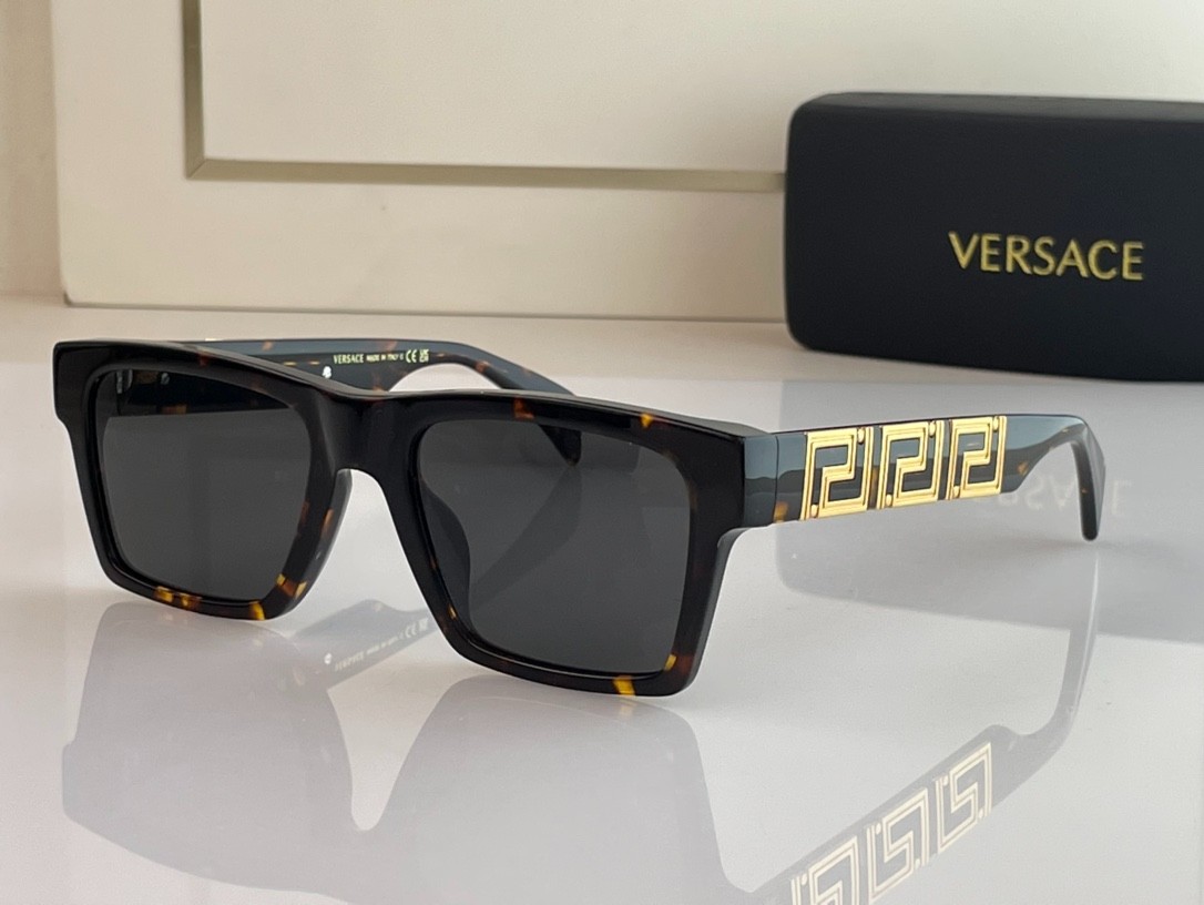 285 051#303-Glasses-01-2023SS